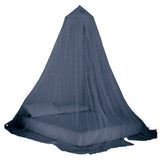 Copy of Copy of OctoRose Glow in The Dark Bed Canopy Mosquito Net Fits Crib, Twin, Full, Queen, King and Calking. 23"x98"x472"