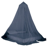 OctoRose Glow in The Dark Star Bed Canopy Mosquito Net Fits Crib, Twin, Full, Queen, King and Calking. 23"x98"x472"(inch)