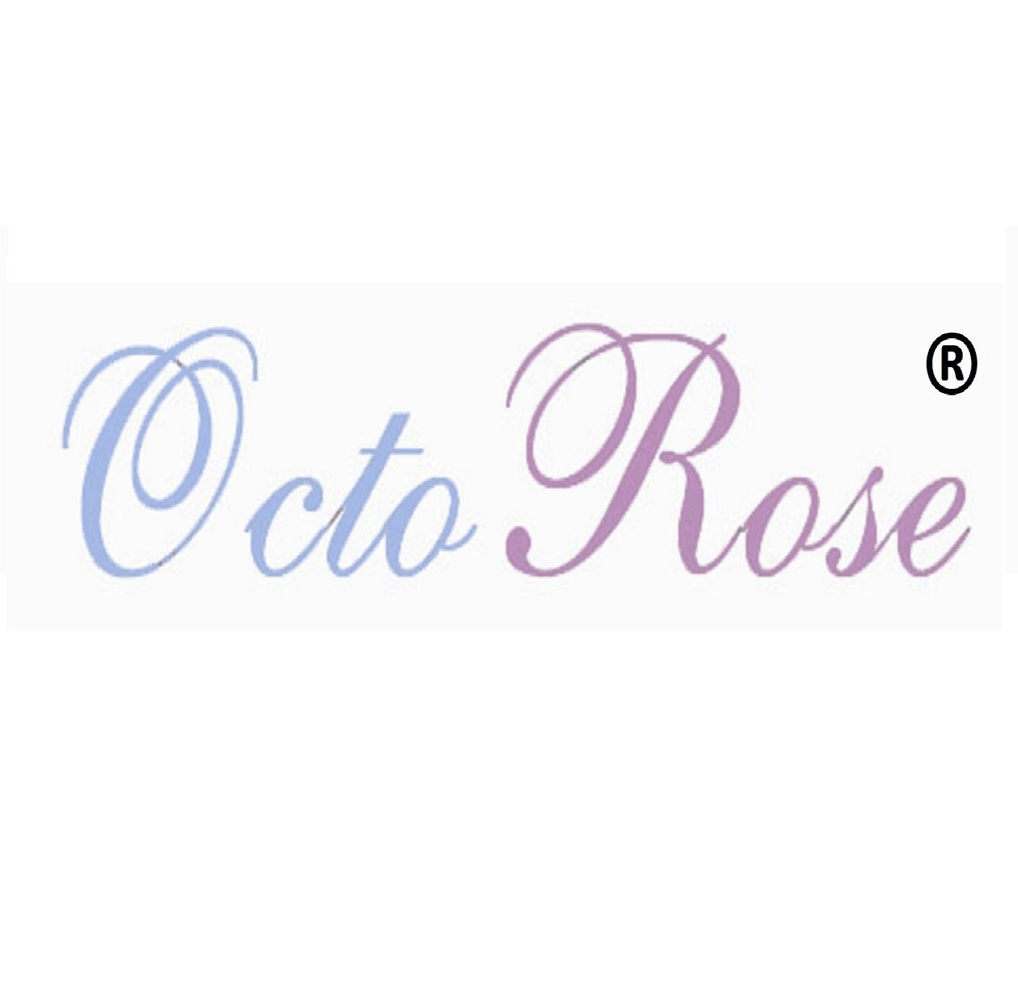 OctoRose
