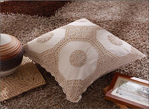 OctoRose Pillow Cases Body Pillow Case