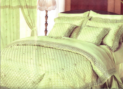 OctoRose Comforter sets