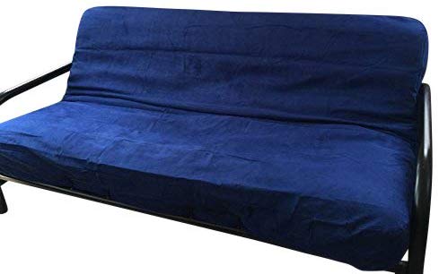 OCTOROSE FUTON COVER