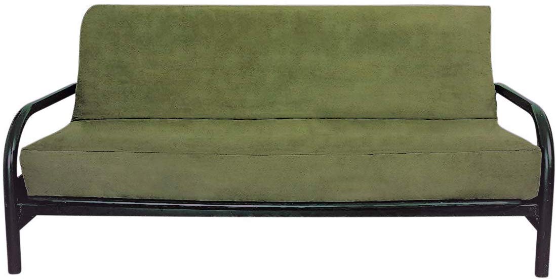 OCTOROSE FUTON COVER