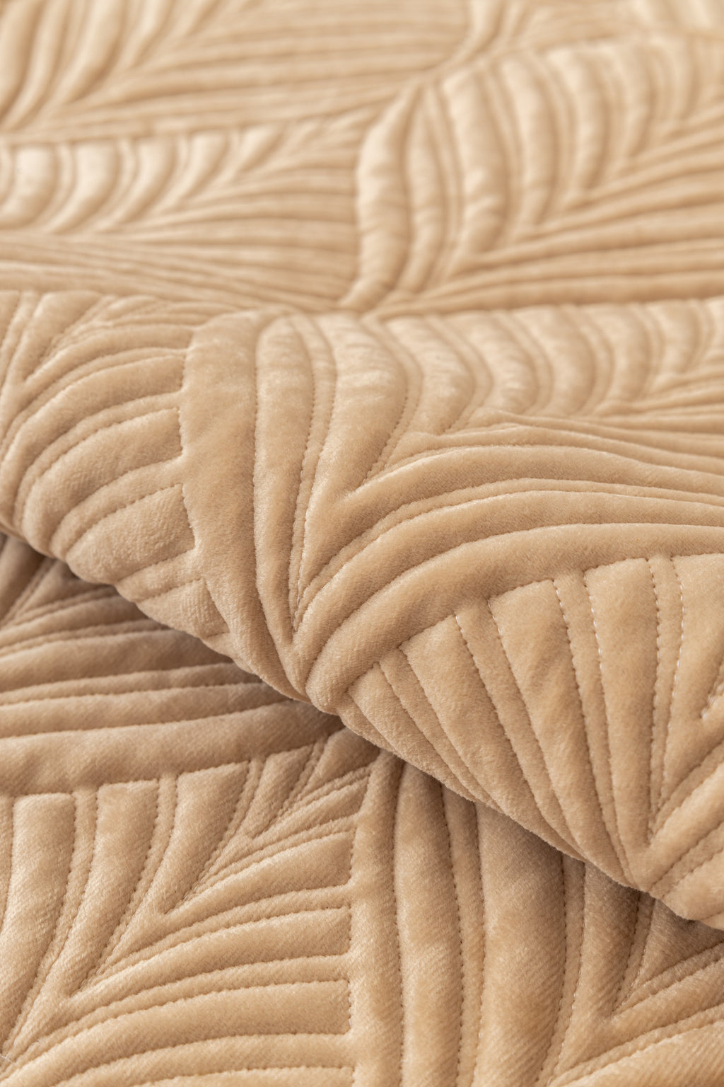 OctoRose Pre-washed Cotton Sofa Couch Cover Protect your  Sectional sofa, loveseat, recliner and chairs chaise lounge, window bay, bench pad, bed runner  or sofa armrest covers