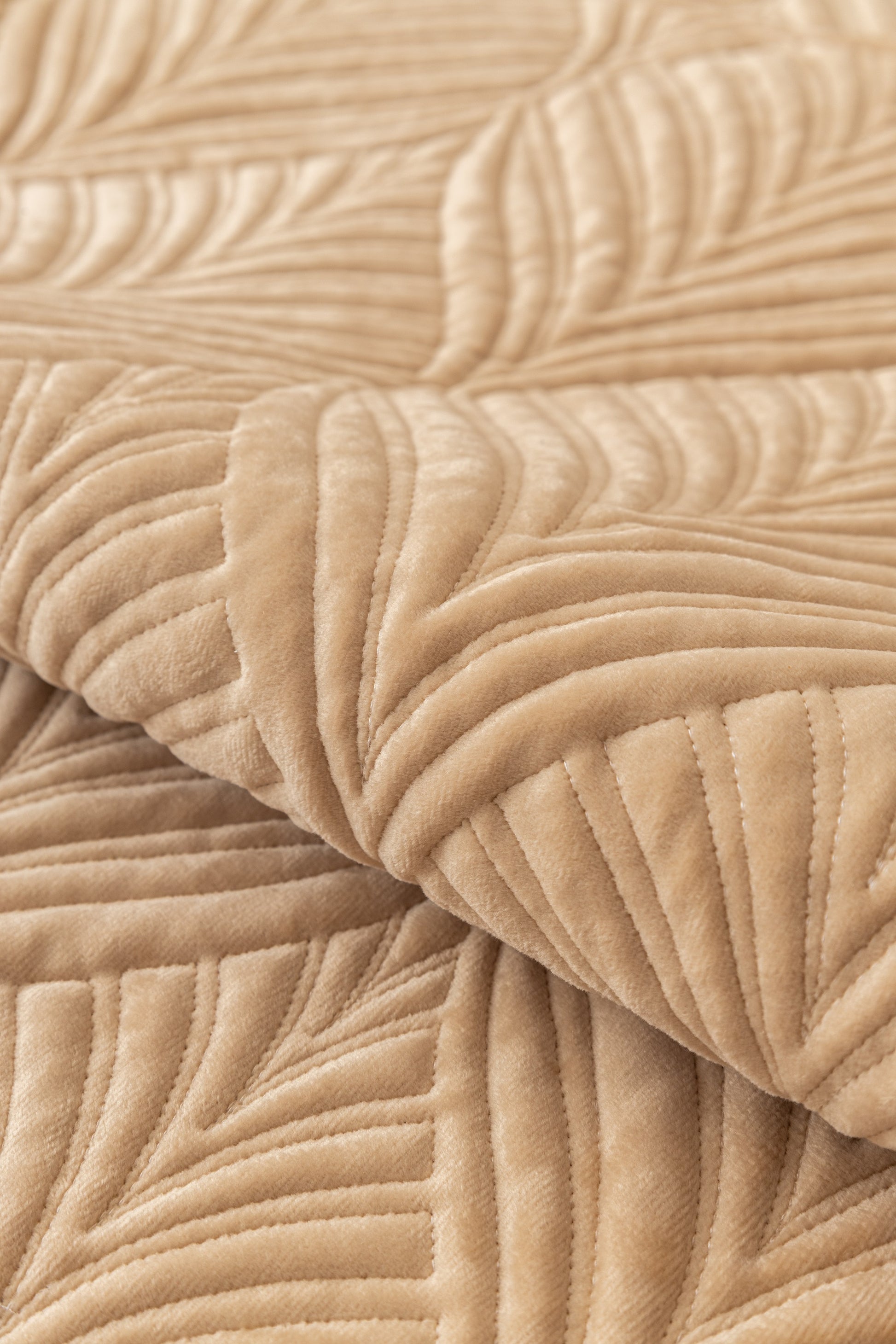 OctoRose Pre-washed Cotton Sofa Couch Cover Protect your  Sectional sofa, loveseat, recliner and chairs chaise lounge, window bay, bench pad, bed runner  or sofa armrest covers