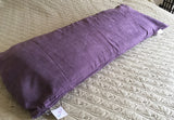 OctoRose Microsuede Body Pillow Cover/Body Pillow Protector/Body Pillow case 20x54"