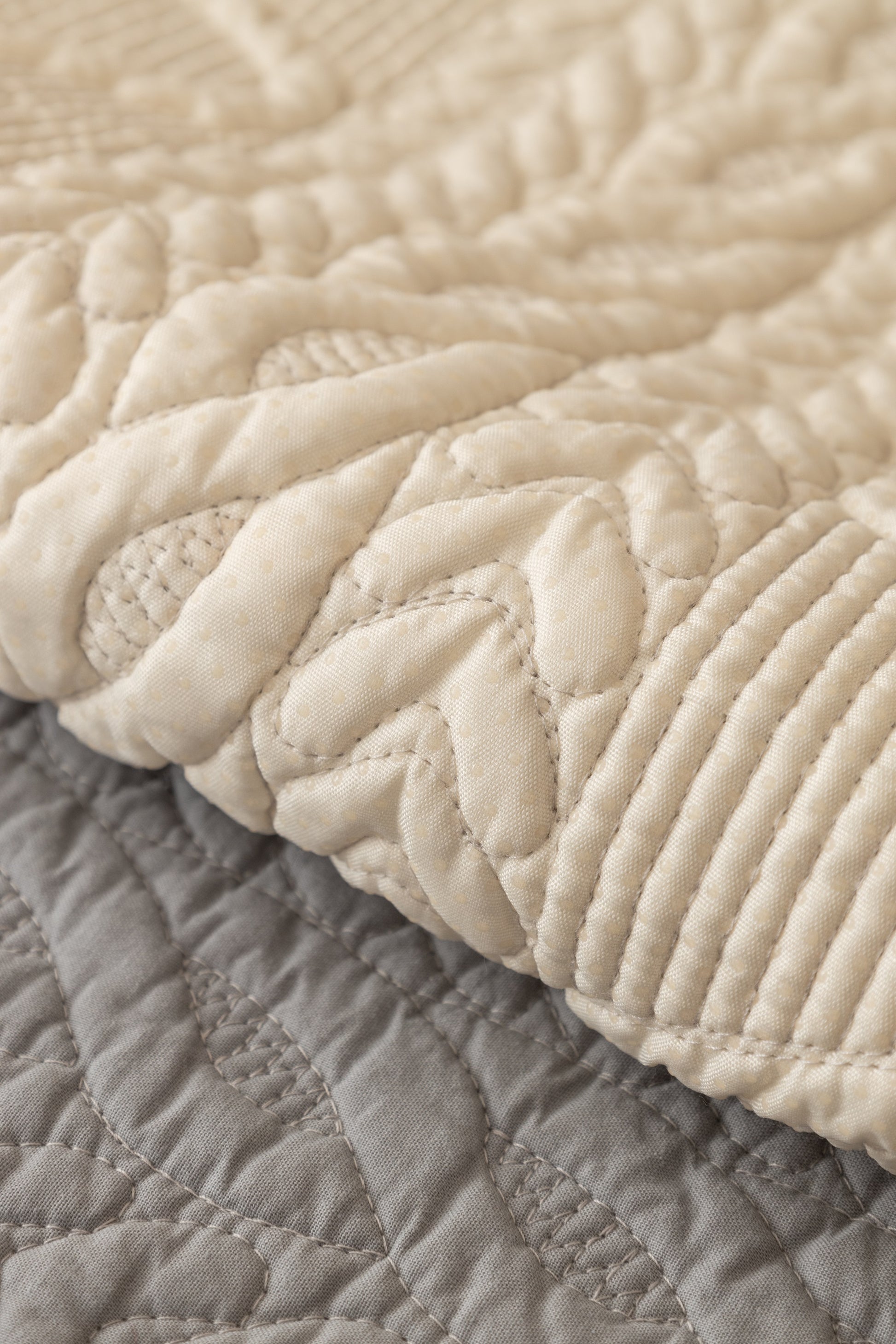 OctoRose Pre-washed Cotton Sofa Couch Cover Protect your  Sectional sofa, loveseat, recliner and chairs chaise lounge, window bay, bench pad, bed runner  or sofa armrest covers
