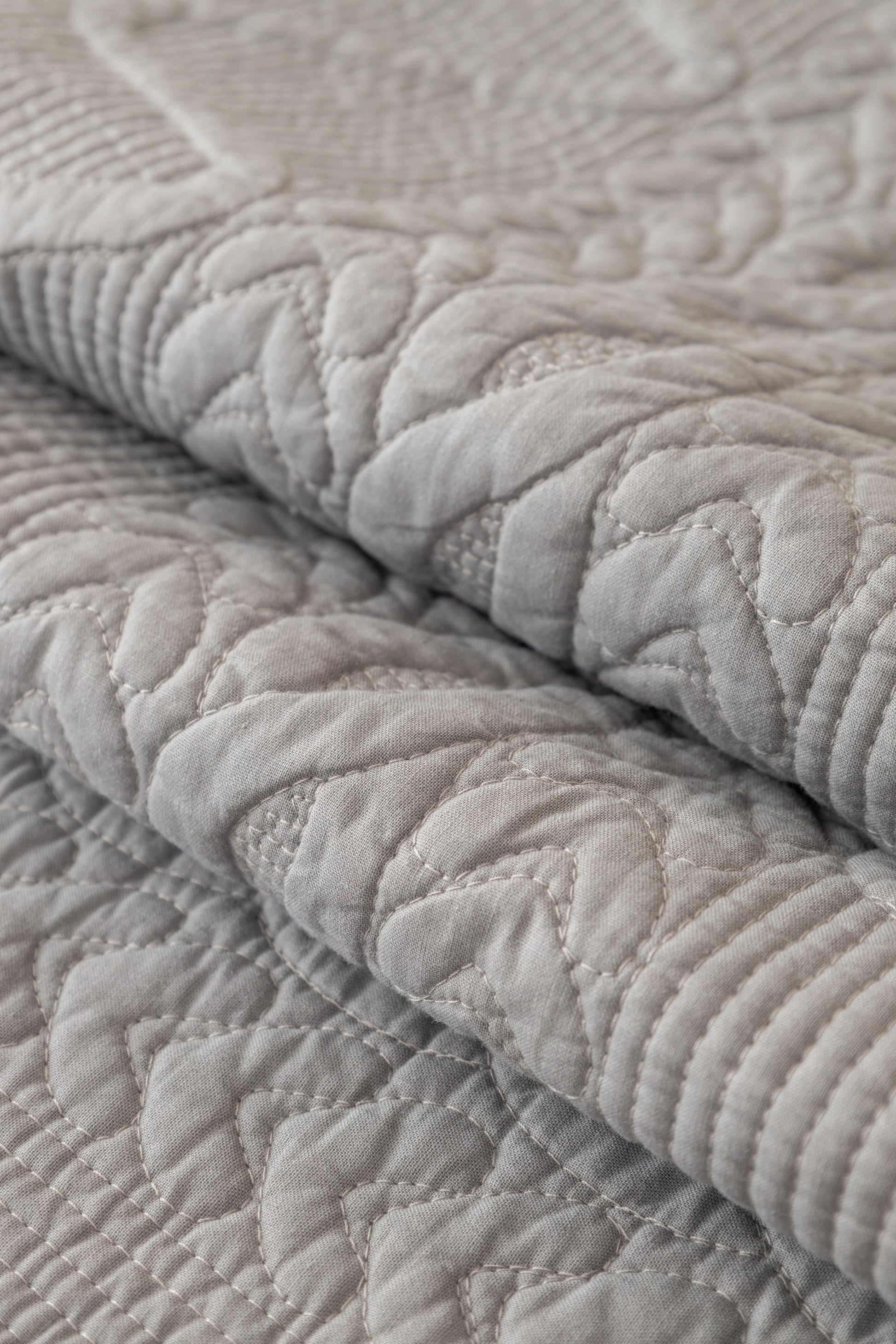 OctoRose Pre-washed Cotton Sofa Couch Cover Protect your  Sectional sofa, loveseat, recliner and chairs chaise lounge, window bay, bench pad, bed runner  or sofa armrest covers