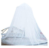 octorose bed canopy mosquito net
