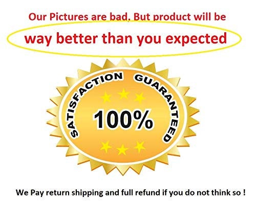OctoRose Heavy Duty Upholstery Chenille Grey Sofa couch Sofa Sleeper Cover with Anti-slip backing and buckle (TM) tight