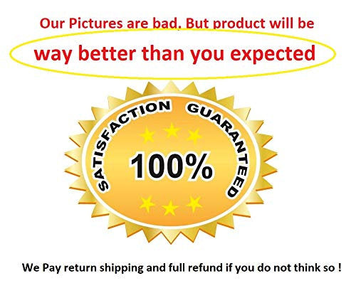 OctoRose Bonded Micro Suede Brown Color Sofa couch Sofa Sleeper Cover with Anti-slip Grid (TM) backing and buckle tight